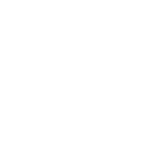 Fábrica dos Sites